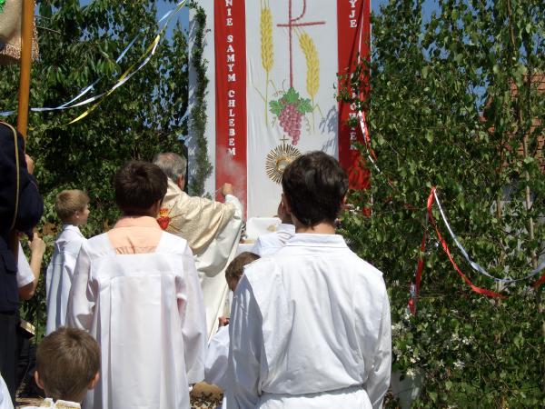 2007_06_07 11_06_38.JPG